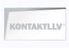 Account-line Company
